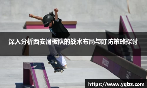 金沙8087